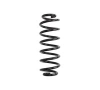 MOLLA ELICOIDALE DELL'ASSE ANTERIORE MAGNUM PER VW AUDI SEAT SKODA SS034MT