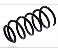MOLLA ELICOIDALE DELL'ASSE ANTERIORE MAGNUM PER VW AUDI SEAT SKODA ST002MT
