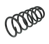 MOLLA ELICOIDALE DELL'ASSE ANTERIORE MAGNUM PER VW AUDI SEAT SKODA ST014MT