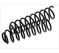 MOLLA ELICOIDALE DELL'ASSE ANTERIORE MAGNUM PER VW AUDI SEAT SKODA ST019MT