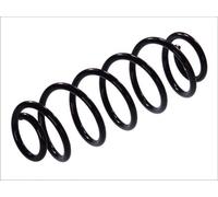 MOLLA ELICOIDALE DELL'ASSE ANTERIORE MAGNUM PER VW AUDI SEAT SKODA ST042MT