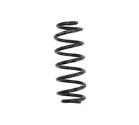 MOLLA ELICOIDALE DELL'ASSE ANTERIORE MAGNUM PER VW AUDI SEAT SKODA ST053MT