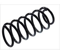 MOLLA ELICOIDALE DELL'ASSE ANTERIORE MAGNUM PER VW AUDI SEAT SKODA SW017MT