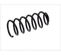 MOLLA ELICOIDALE DELL'ASSE ANTERIORE MAGNUM PER VW AUDI SEAT SKODA SW018MT