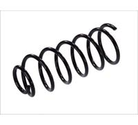 MOLLA ELICOIDALE DELL'ASSE ANTERIORE MAGNUM PER VW AUDI SEAT SKODA SW023MT