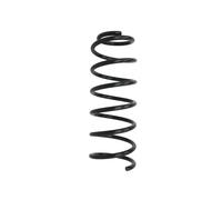 MOLLA ELICOIDALE DELL'ASSE ANTERIORE MAGNUM PER VW AUDI SEAT SKODA SW033MT