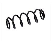 MOLLA ELICOIDALE DELL'ASSE ANTERIORE MAGNUM PER VW AUDI SEAT SKODA SW035MT