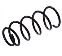 MOLLA ELICOIDALE DELL'ASSE ANTERIORE MAGNUM PER VW AUDI SEAT SKODA SW037MT