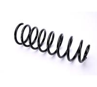 MOLLA ELICOIDALE DELL'ASSE ANTERIORE MAGNUM PER VW AUDI SEAT SKODA SW048MT