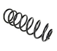 MOLLA ELICOIDALE DELL'ASSE ANTERIORE MAGNUM PER VW AUDI SEAT SKODA SW051MT