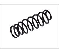 MOLLA ELICOIDALE DELL'ASSE ANTERIORE MAGNUM PER VW AUDI SEAT SKODA SW052MT