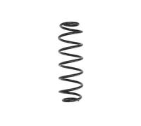 MOLLA ELICOIDALE DELL'ASSE ANTERIORE MAGNUM PER VW AUDI SEAT SKODA SW054MT