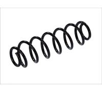 MOLLA ELICOIDALE DELL'ASSE ANTERIORE MAGNUM PER VW AUDI SEAT SKODA SW055MT