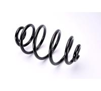MOLLA ELICOIDALE DELL'ASSE ANTERIORE MAGNUM PER VW AUDI SEAT SKODA SW065MT