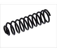 MOLLA ELICOIDALE DELL'ASSE ANTERIORE MAGNUM PER VW AUDI SEAT SKODA SW067MT