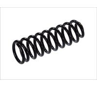 MOLLA ELICOIDALE DELL'ASSE ANTERIORE MAGNUM PER VW AUDI SEAT SKODA SW068MT