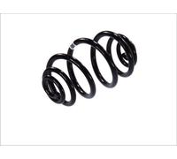 MOLLA ELICOIDALE DELL'ASSE ANTERIORE MAGNUM PER VW AUDI SEAT SKODA SW071MT