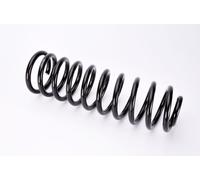 MOLLA ELICOIDALE DELL'ASSE ANTERIORE MAGNUM PER VW AUDI SEAT SKODA SW072MT