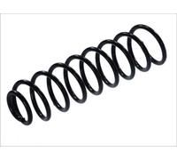 MOLLA ELICOIDALE DELL'ASSE ANTERIORE MAGNUM PER VW AUDI SEAT SKODA SW074MT