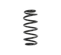 MOLLA ELICOIDALE DELL'ASSE ANTERIORE MAGNUM PER VW AUDI SEAT SKODA SW104MT