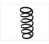 MOLLA ELICOIDALE DELL'ASSE ANTERIORE MAGNUM PER VW AUDI SEAT SKODA SW113MT