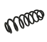 MOLLA ELICOIDALE DELL'ASSE ANTERIORE MAGNUM PER VW AUDI SEAT SKODA SW118MT