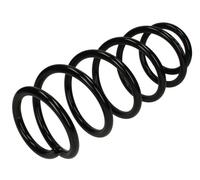 MOLLA ELICOIDALE DELL'ASSE ANTERIORE MAGNUM PER VW AUDI SEAT SKODA SW122MT