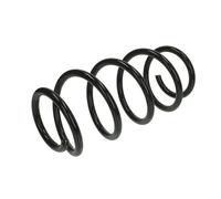 MOLLA ELICOIDALE DELL'ASSE ANTERIORE MAGNUM PER VW AUDI SEAT SKODA SW123MT