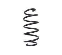 MOLLA ELICOIDALE DELL'ASSE ANTERIORE MAGNUM PER VW AUDI SEAT SKODA SW124MT