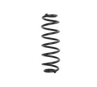 MOLLA ELICOIDALE DELL'ASSE ANTERIORE MAGNUM PER VW AUDI SEAT SKODA SW131MT