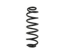 MOLLA ELICOIDALE DELL'ASSE ANTERIORE MAGNUM PER VW AUDI SEAT SKODA SW132MT