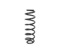 MOLLA ELICOIDALE DELL'ASSE ANTERIORE MAGNUM PER VW AUDI SEAT SKODA SW134MT