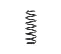 MOLLA ELICOIDALE DELL'ASSE ANTERIORE MAGNUM PER VW AUDI SEAT SKODA SW136MT