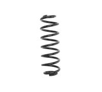 MOLLA ELICOIDALE DELL'ASSE ANTERIORE MAGNUM PER VW AUDI SEAT SKODA SW138MT
