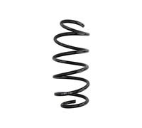 MOLLA ELICOIDALE DELL'ASSE ANTERIORE MAGNUM PER VW AUDI SEAT SKODA SW140MT