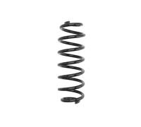 MOLLA ELICOIDALE DELL'ASSE ANTERIORE MAGNUM PER VW AUDI SEAT SKODA SW141MT
