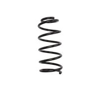 MOLLA ELICOIDALE DELL'ASSE ANTERIORE MAGNUM PER VW AUDI SEAT SKODA SW145MT
