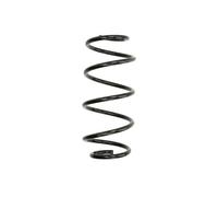MOLLA ELICOIDALE DELL'ASSE ANTERIORE MAGNUM PER VW AUDI SEAT SKODA SW148MT