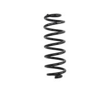 MOLLA ELICOIDALE DELL'ASSE ANTERIORE MAGNUM PER VW AUDI SEAT SKODA SW156MT