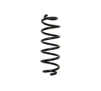 MOLLA ELICOIDALE DELL'ASSE ANTERIORE MAGNUM PER VW AUDI SEAT SKODA SW158MT