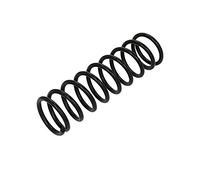 MOLLA ELICOIDALE DELL'ASSE ANTERIORE MONROE PER VW AUDI SEAT SKODA MONSP3932