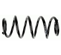 MOLLA ELICOIDALE DELL'ASSE ANTERIORE SACHS PER VW AUDI SEAT SKODA 993125