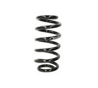 MOLLA ELICOIDALE DELL'ASSE ANTERIORE SACHS PER VW AUDI SEAT SKODA 993165