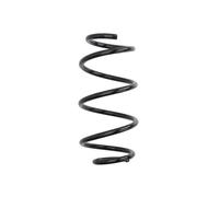 MOLLA ELICOIDALE DELL'ASSE ANTERIORE SACHS PER VW AUDI SEAT SKODA 993188