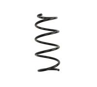 MOLLA ELICOIDALE DELL'ASSE ANTERIORE SACHS PER VW AUDI SEAT SKODA 993928