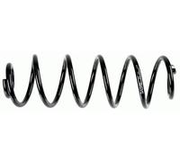 MOLLA ELICOIDALE DELL'ASSE ANTERIORE SACHS PER VW AUDI SEAT SKODA 994375