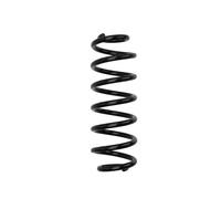 MOLLA ELICOIDALE DELL'ASSE ANTERIORE SACHS PER VW AUDI SEAT SKODA 994560