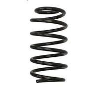 Molla elicoidale EIBACH F11-65-007-01-VA per OPEL ASTRA H (A04) 2 2004-201