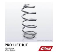 Molla elicoidale EIBACH F31-40-012-01-RA per HONDA CR-V IV (RM_) 2 2012-2018