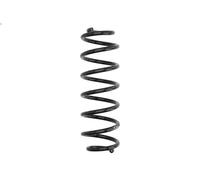 Molla elicoidale EIBACH R10009 per VW GOLF V (1K1) 2 2003-2008